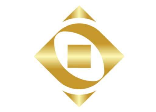 Hearty Consultant Logo